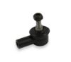 Picture of Proforged - Archived Suspension Stabilizer Bar Link Kit - 113-10535