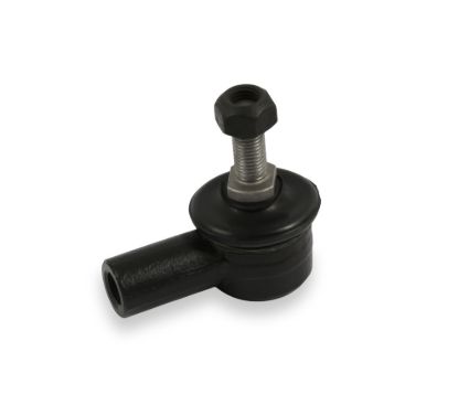 Picture of Proforged - Archived Suspension Stabilizer Bar Link Kit - 113-10535