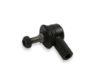 Picture of Proforged - Archived Suspension Stabilizer Bar Link Kit - 113-10535