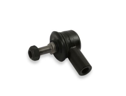 Picture of Proforged - Archived Suspension Stabilizer Bar Link Kit - 113-10535