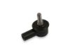 Picture of Proforged - Archived Suspension Stabilizer Bar Link Kit - 113-10535