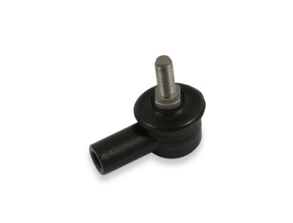 Picture of Proforged - Archived Suspension Stabilizer Bar Link Kit - 113-10535