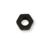 Picture of Proforged - Archived Suspension Stabilizer Bar Link Kit - 113-10535