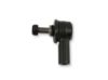 Picture of Proforged - Archived Suspension Stabilizer Bar Link Kit - 113-10537