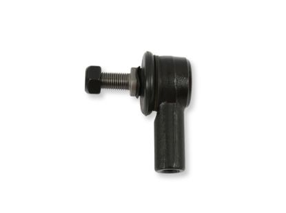 Picture of Proforged - Archived Suspension Stabilizer Bar Link Kit - 113-10537