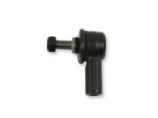Picture of Proforged - Archived Suspension Stabilizer Bar Link Kit - 113-10537