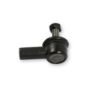 Picture of Proforged - Archived Suspension Stabilizer Bar Link Kit - 113-10537