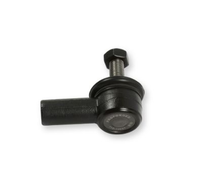 Picture of Proforged - Archived Suspension Stabilizer Bar Link Kit - 113-10537