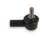 Picture of Proforged - Archived Suspension Stabilizer Bar Link Kit - 113-10537