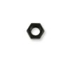 Picture of Proforged - Archived Suspension Stabilizer Bar Link Kit - 113-10537