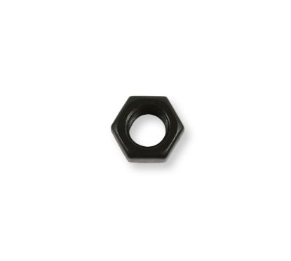Picture of Proforged - Archived Suspension Stabilizer Bar Link Kit - 113-10537
