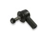 Picture of Proforged - Archived Suspension Stabilizer Bar Link Kit - 113-10537