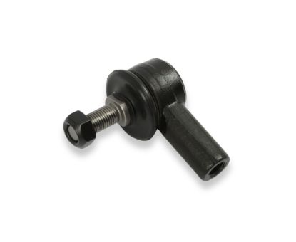 Picture of Proforged - Archived Suspension Stabilizer Bar Link Kit - 113-10537