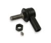 Picture of Proforged - Archived Suspension Stabilizer Bar Link Kit - 113-10539