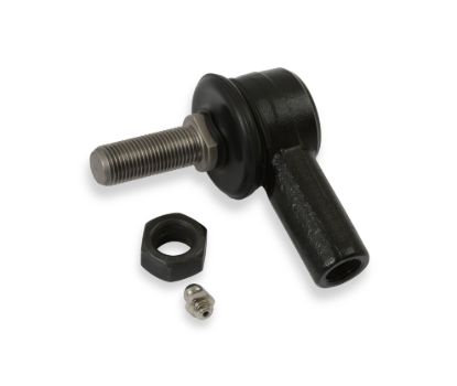 Picture of Proforged - Archived Suspension Stabilizer Bar Link Kit - 113-10539
