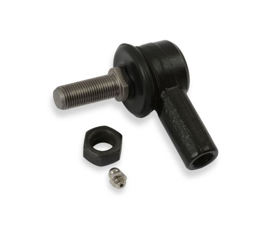 Picture of Proforged - Archived Suspension Stabilizer Bar Link Kit - 113-10539