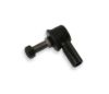 Picture of Proforged - Archived Suspension Stabilizer Bar Link Kit - 113-10539