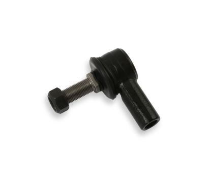 Picture of Proforged - Archived Suspension Stabilizer Bar Link Kit - 113-10539