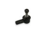 Picture of Proforged - Archived Suspension Stabilizer Bar Link Kit - 113-10539