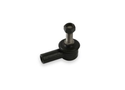 Picture of Proforged - Archived Suspension Stabilizer Bar Link Kit - 113-10539