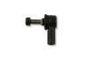 Picture of Proforged - Archived Suspension Stabilizer Bar Link Kit - 113-10539