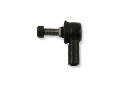 Picture of Proforged - Archived Suspension Stabilizer Bar Link Kit - 113-10539