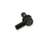 Picture of Proforged - Archived Suspension Stabilizer Bar Link Kit - 113-10539