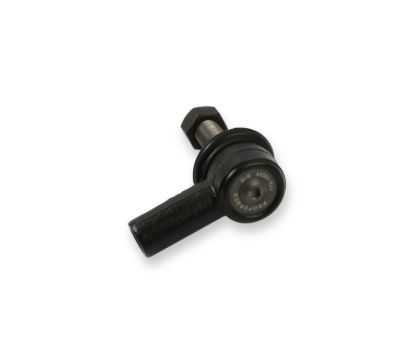Picture of Proforged - Archived Suspension Stabilizer Bar Link Kit - 113-10539