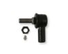 Picture of Proforged - Archived Suspension Stabilizer Bar Link Kit - 113-10539