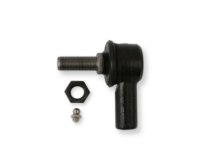 Picture of Proforged - Archived Suspension Stabilizer Bar Link Kit - 113-10539