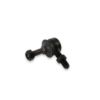 Picture of Proforged - Archived Suspension Stabilizer Bar Link Kit - 113-10540