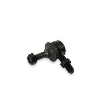 Picture of Proforged - Archived Suspension Stabilizer Bar Link Kit - 113-10540