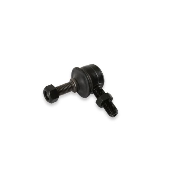 Picture of Proforged - Archived Suspension Stabilizer Bar Link Kit - 113-10540