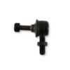 Picture of Proforged - Archived Suspension Stabilizer Bar Link Kit - 113-10540