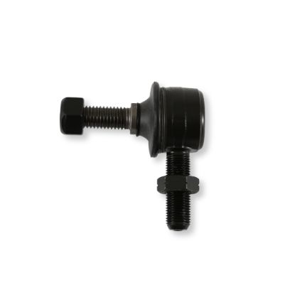 Picture of Proforged - Archived Suspension Stabilizer Bar Link Kit - 113-10540