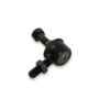 Picture of Proforged - Archived Suspension Stabilizer Bar Link Kit - 113-10540