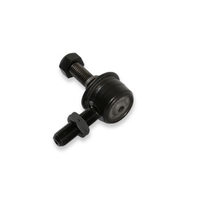 Picture of Proforged - Archived Suspension Stabilizer Bar Link Kit - 113-10540