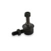 Picture of Proforged - Archived Suspension Stabilizer Bar Link Kit - 113-10540
