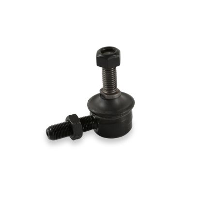 Picture of Proforged - Archived Suspension Stabilizer Bar Link Kit - 113-10540
