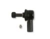 Picture of Proforged - Archived Suspension Stabilizer Bar Link Kit - 113-10541
