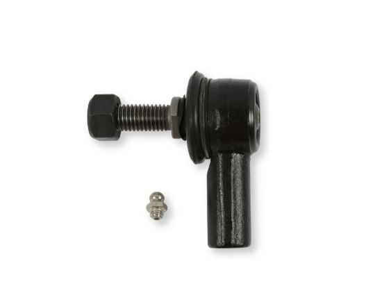 Picture of Proforged - Archived Suspension Stabilizer Bar Link Kit - 113-10541