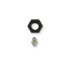 Picture of Proforged - Archived Suspension Stabilizer Bar Link Kit - 113-10541
