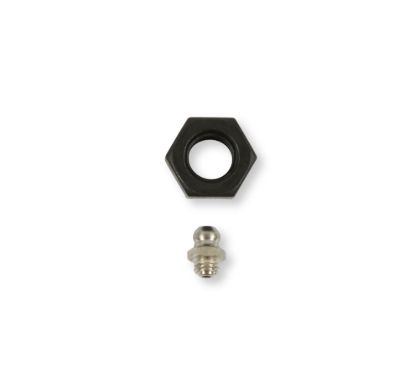 Picture of Proforged - Archived Suspension Stabilizer Bar Link Kit - 113-10541