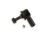 Picture of Proforged - Archived Suspension Stabilizer Bar Link Kit - 113-10541