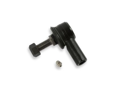 Picture of Proforged - Archived Suspension Stabilizer Bar Link Kit - 113-10541