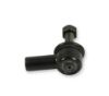 Picture of Proforged - Archived Suspension Stabilizer Bar Link Kit - 113-10541