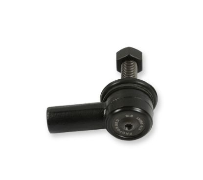 Picture of Proforged - Archived Suspension Stabilizer Bar Link Kit - 113-10541