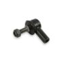 Picture of Proforged - Archived Suspension Stabilizer Bar Link Kit - 113-10541