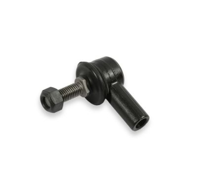 Picture of Proforged - Archived Suspension Stabilizer Bar Link Kit - 113-10541