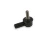 Picture of Proforged - Archived Suspension Stabilizer Bar Link Kit - 113-10541